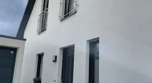 Image of An der Wurzel