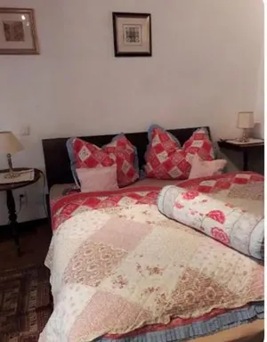 Image of Ferienwohnung Arbesgassl