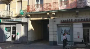 Image of Appartement Wimereux