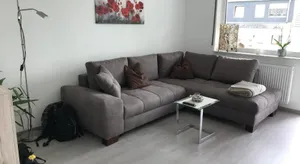 Image of Ferienwohnung Lahntal Limburg