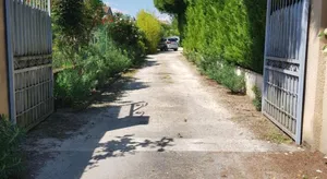Image of Gîte Mercues