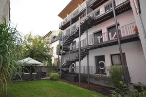 Image of Apart2stay
