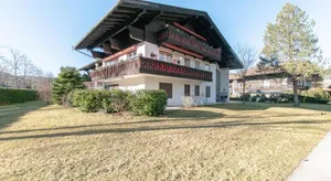 Image of Premium Alpine Suite am Tegernsee - Wandern, Radeln oder direkt zum See