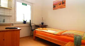 Image of Monteurzimmer Krings Baptistastr 2a