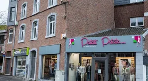 Image of Le Coin Cocoon