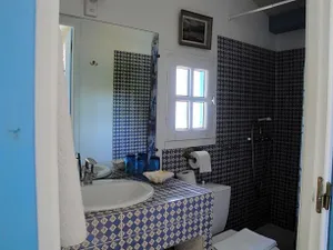 Image of Le Buzet Bleu Bed & Breakfast