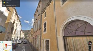 Image of Chez Fanny - appartement de qualité hypercentre Cahors