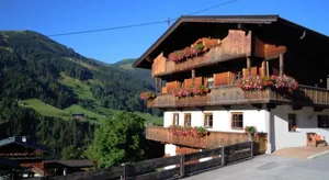 Image of Jägerhof