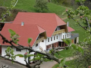 Image of Stinneshof