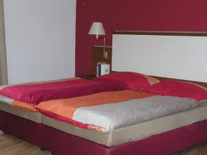 Image of Auerbachs Keller