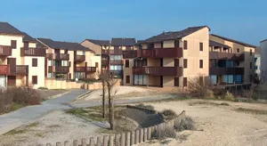 Image of Apartment Les Maisons de l'OcA c an 7