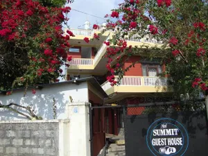 Image of New Summit Guest House