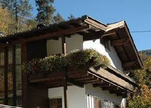 Image of Haus Christine