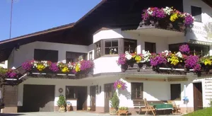 Image of Haus Puit Mandarfen Pitztal