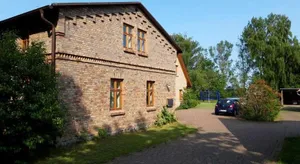Image of Ruegen_Fewo 220