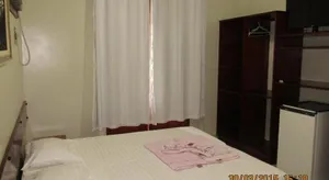 Image of Pousada Beija Flor