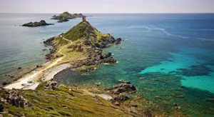 Image of Appartement Place Casone