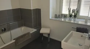 Image of Anker Guest House