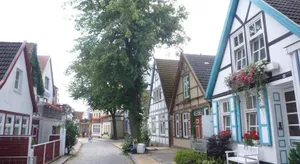 Image of Strandperle
