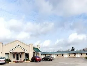 Image of Knights Inn Orange