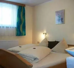 Image of Haus Falkner Barbara