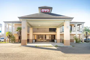 Image of OYO Hotel Kinder