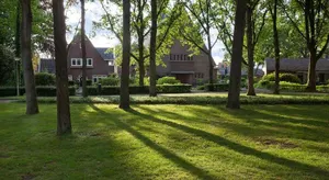 Image of B&B de Kerk