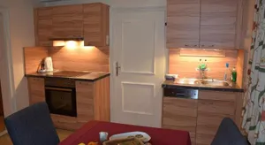 Image of Ferienwohnung Fürstenbrunn