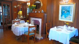 Image of Sandilands Guest House
