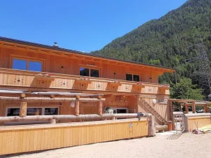 Image of B&B Margit's Ranch Urlaub am Pferdehof