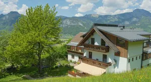 Image of Hörandlhof