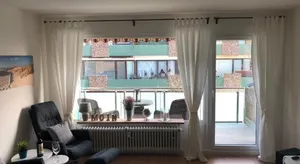 Image of Ferienwohnung Breitengroß