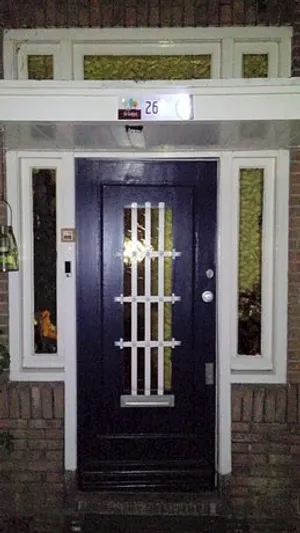 Image of B&B De Goffert