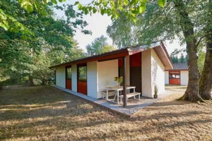 Image of Comfort Plus Uelsen