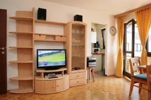 Image of Appartement Rene