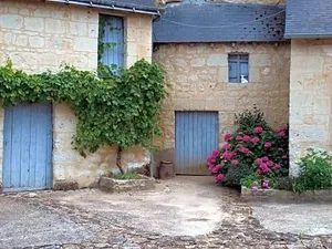 Image of Le Noisillet