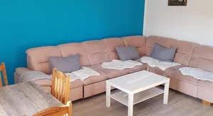 Image of Bungalow Streuwiese
