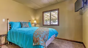Image of Helena Home w/ Covered Patio & Views