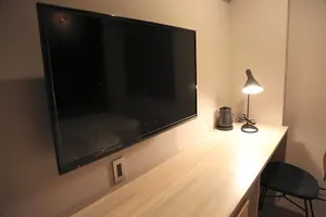 Image of Excel Inn Nagoya Atsuta