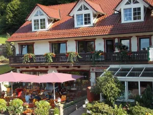 Image of Landhotel Fasanenhof