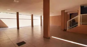 Image of Residencial Dona Clara Hotel