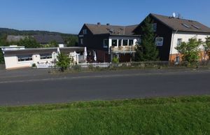 Image of Hotel-Restaurant Windeck