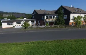 Image of Hotel-Restaurant Windeck