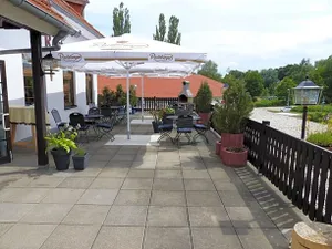 Image of Hotel Zum Anger