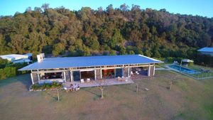 Image of The Bunyip Scenic Rim Resort