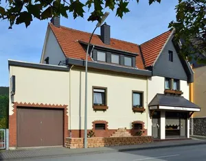 Image of Pension Becker