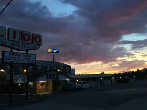 Image of Lido Motel