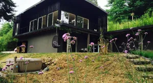 Image of Villa Combade