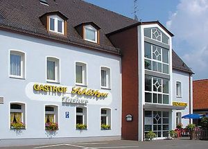 Image of Schloetzer Gasthof