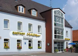 Image of Schloetzer Gasthof